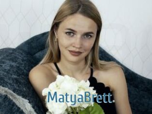 MatyaBrett