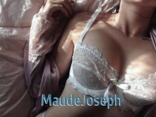 MaudeJoseph