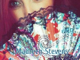 Maureen_Stevens