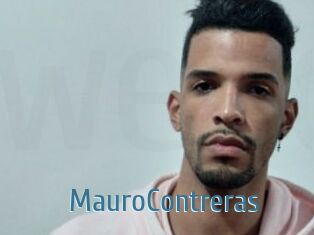 MauroContreras