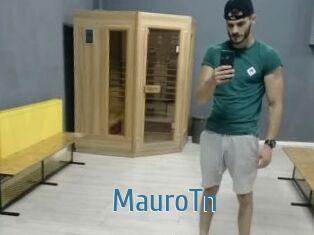 MauroTn