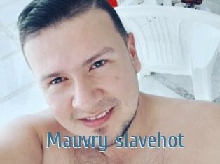 Mauvry_slavehot