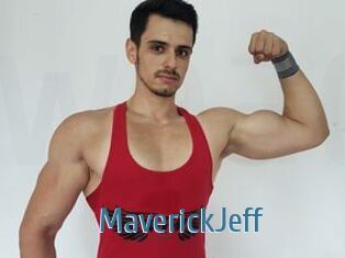 MaverickJeff