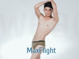 MaxFlight