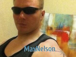 Max_Nelson