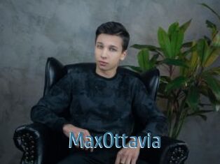 MaxOttavia