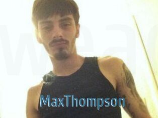 Max_Thompson