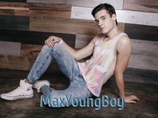 MaxYoungBoy