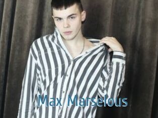 Max_Marselous