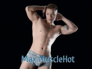 Max_MuscleHot