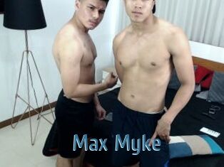 Max_Myke