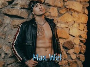 Max_Wel