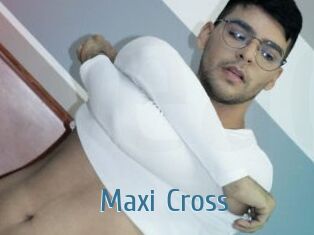 Maxi_Cross