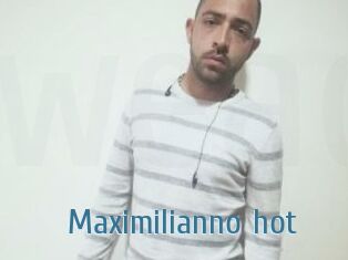 Maximilianno_hot