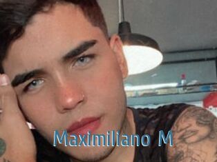 Maximiliano_M