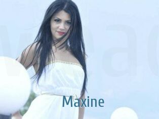 Maxine