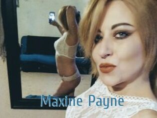 Maxine_Payne