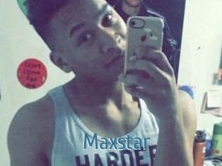 Maxstar
