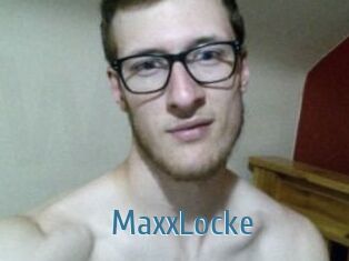 Maxx_Locke
