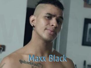 Maxx_Black