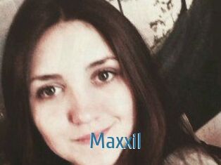 Maxxil