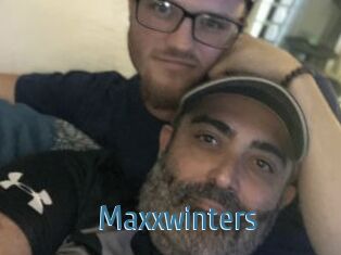 Maxxwinters