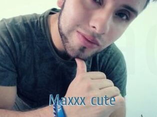 Maxxx_cute