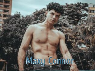 Maxy_Connor