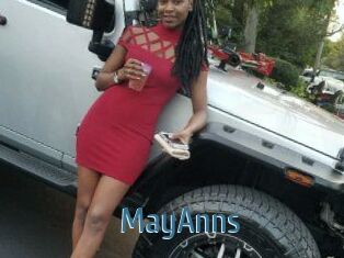May_Anns