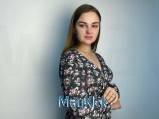 MayKirk