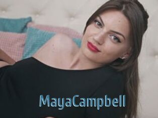 MayaCampbell
