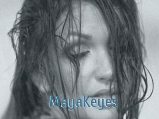 Maya_Keyes