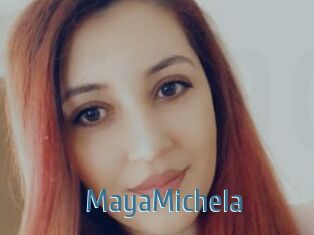 MayaMichela