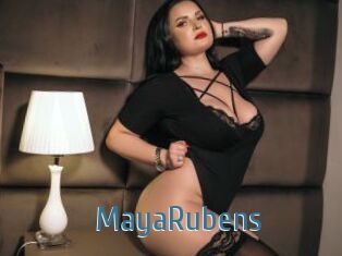 MayaRubens