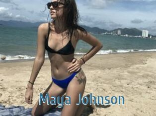 Maya_Johnson