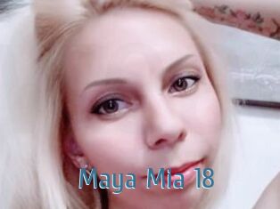 Maya_Mia_18