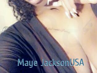 Maye_JacksonUSA