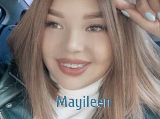 Mayileen