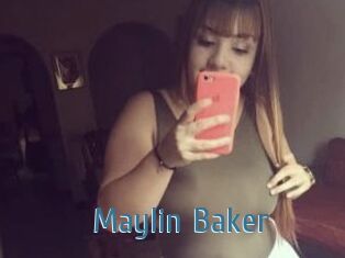 Maylin_Baker