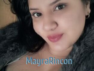 MayraRincon