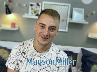 MaysonMiller