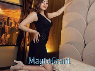 MayteGrant