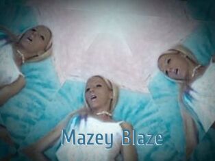 Mazey_Blaze