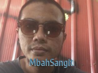 MbahSangit