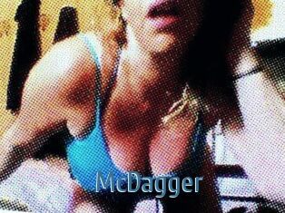 McDagger