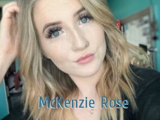 McKenzie_Rose