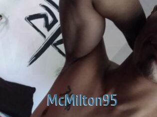 McMilton95