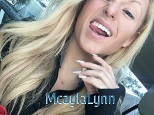 McaylaLynn