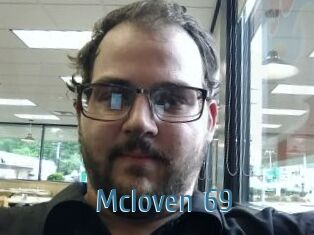 Mcloven_69