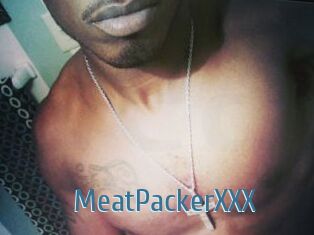 MeatPackerXXX